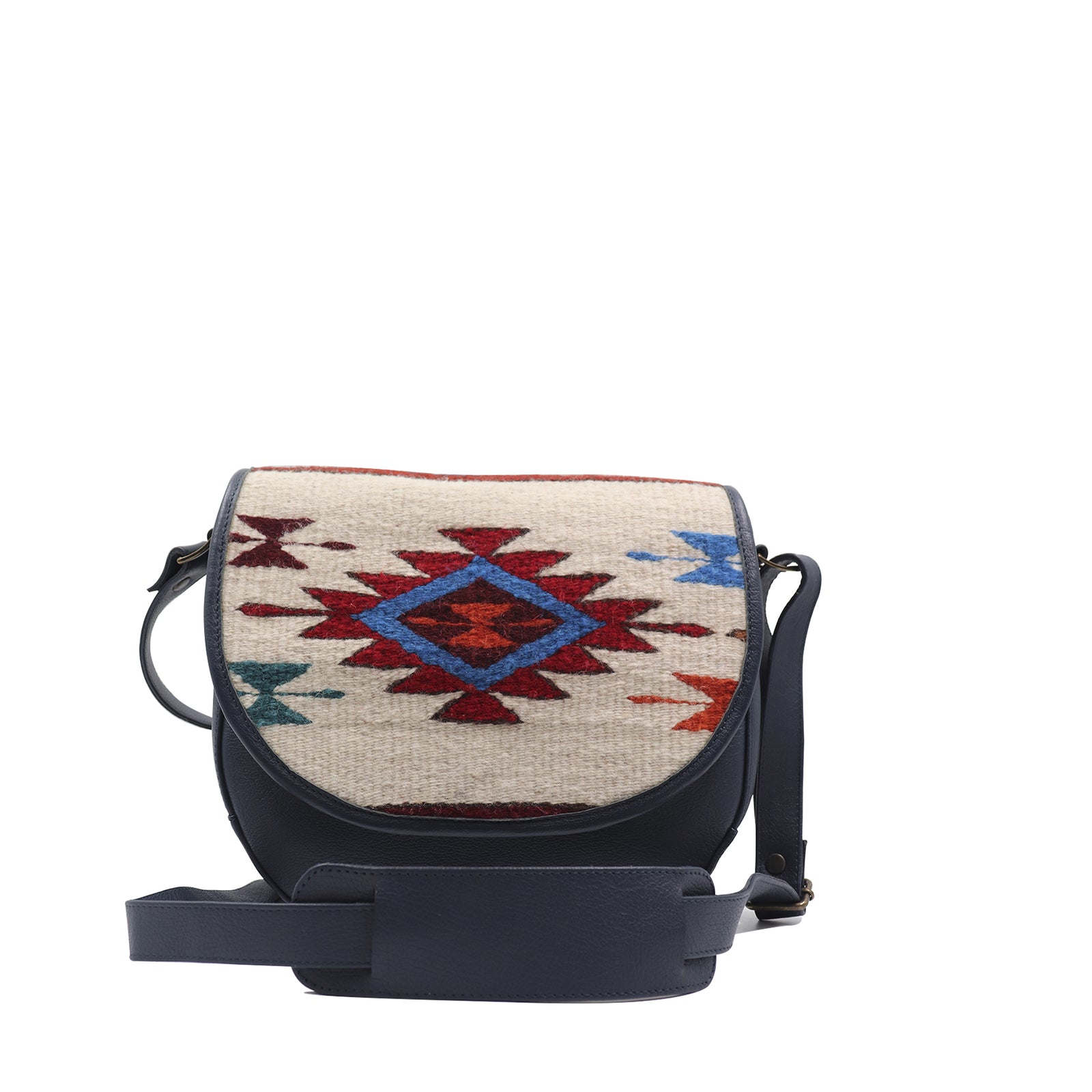 BOLSA LANA