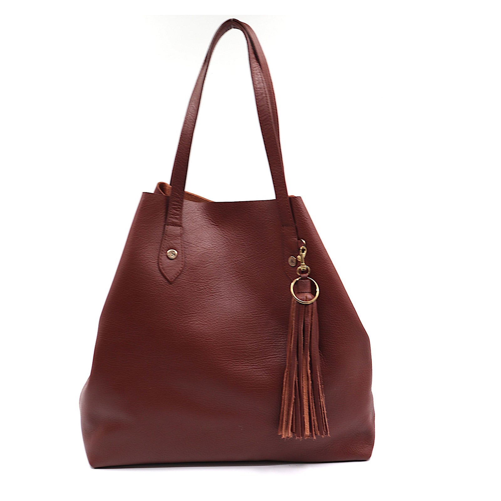 BOLSA LISA