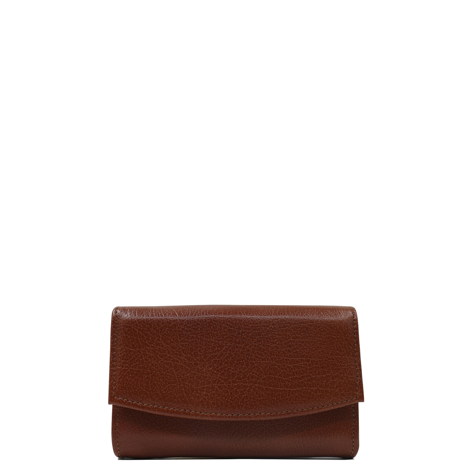 CARTERA DAMA LISA