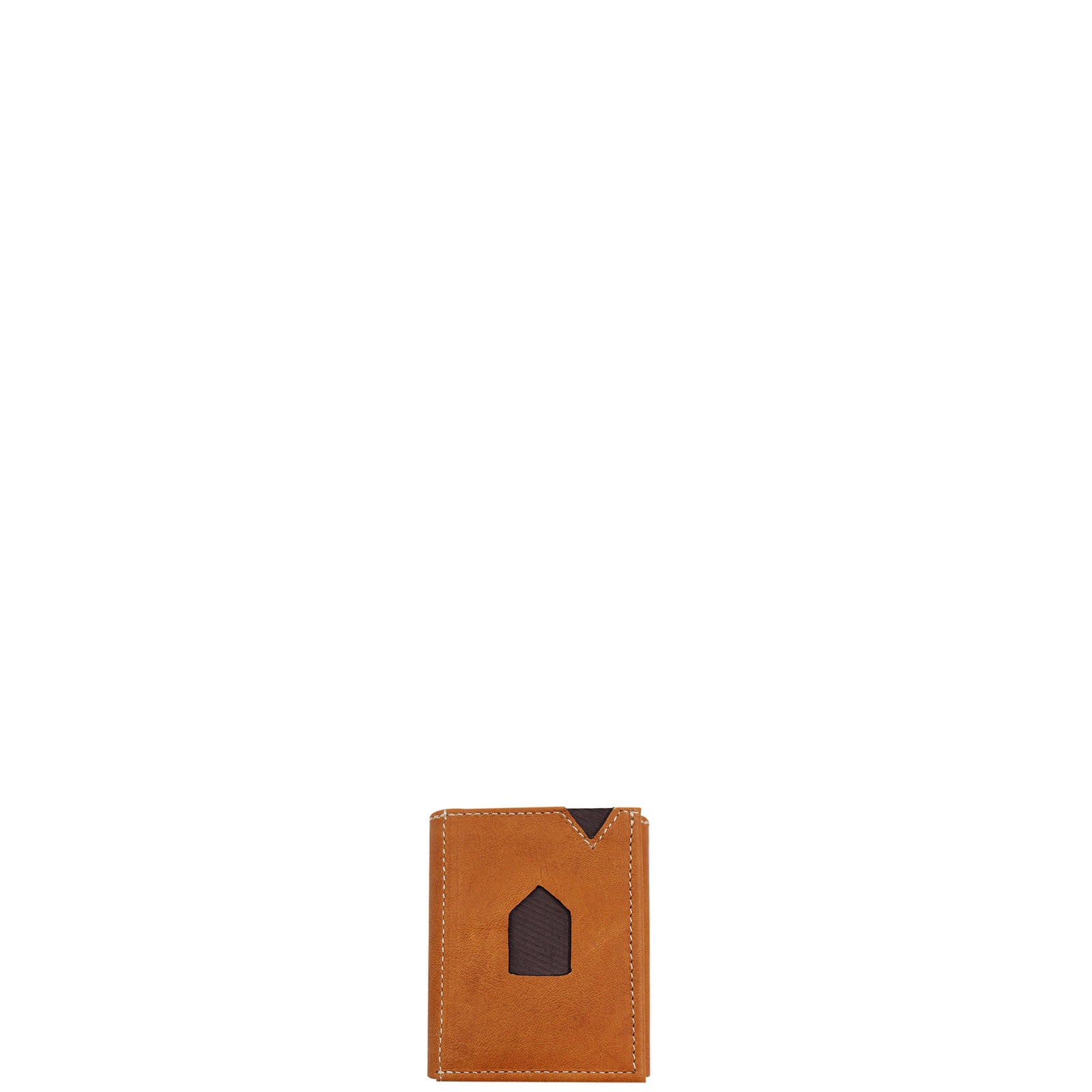 CARTERA HOMBRE